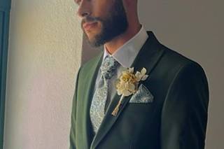 A História das Flores - 11