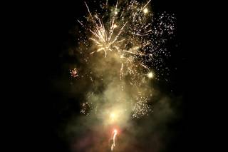 PauloJLopes Fotografia - 5