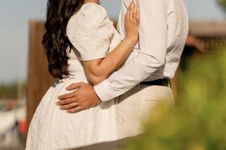 JR Studio Wedding - 5