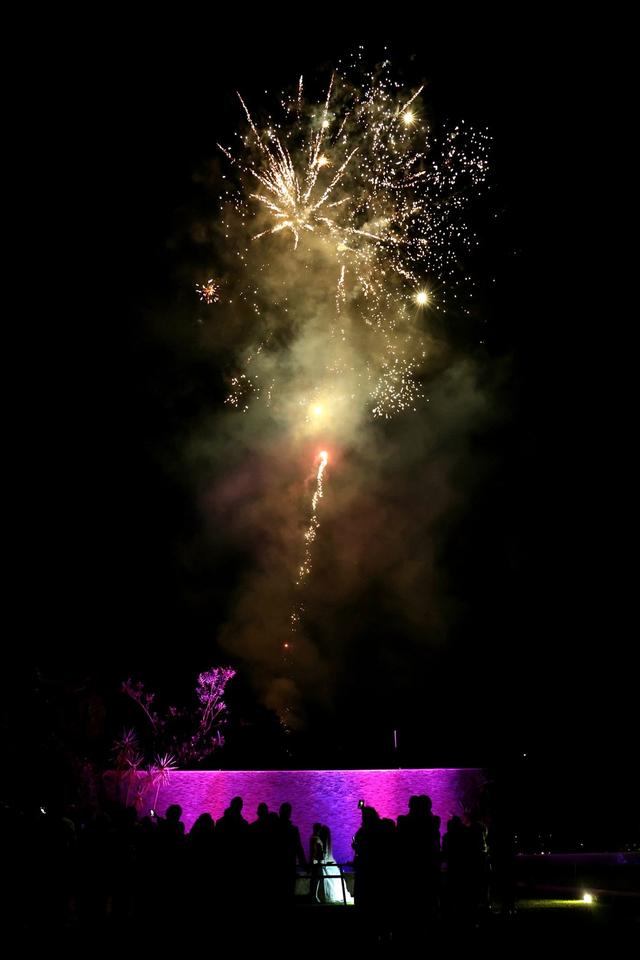 PauloJLopes Fotografia - 2