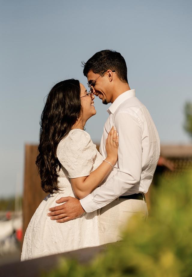 JR Studio Wedding - 2