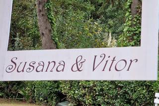 Quinta Fonte da Aranha 2