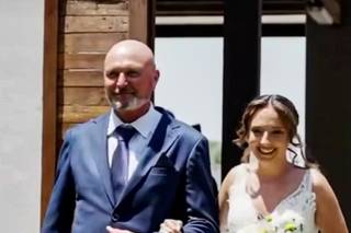 A História das Flores - 12