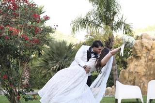 PauloJLopes Fotografia - 6