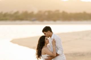 JR Studio Wedding - 6