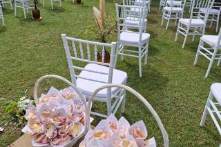 Quinta Fonte da Aranha 3