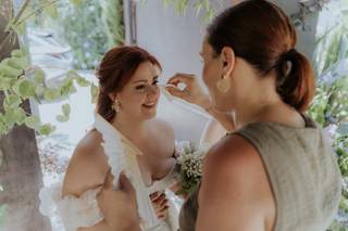 Qativa Eventos - 8