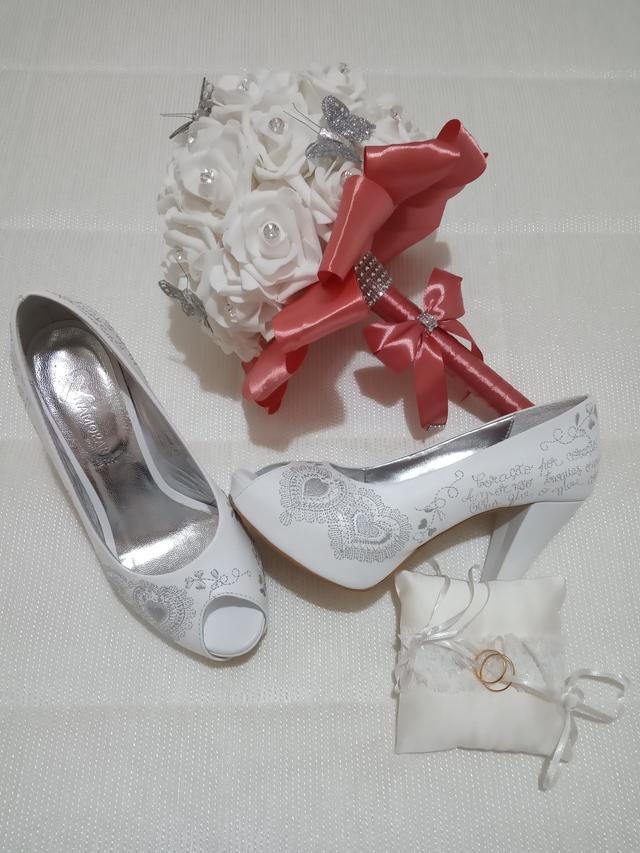My Special Bouquet - 2