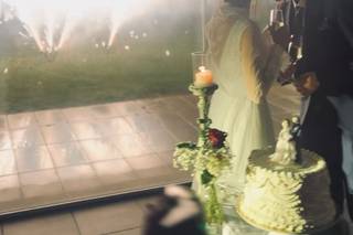 Herdade do Regato - 5