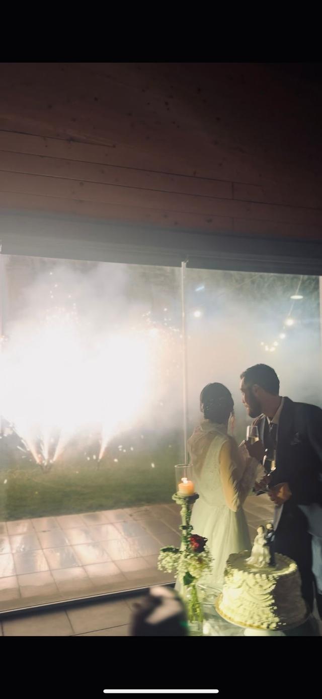 Herdade do Regato - 2