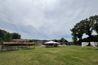 Casa de Vila Verde - 25