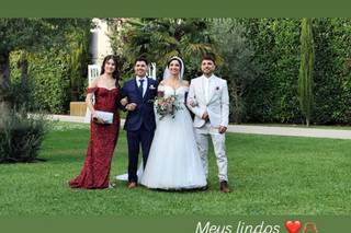 Vale do Sol Eventos - 13