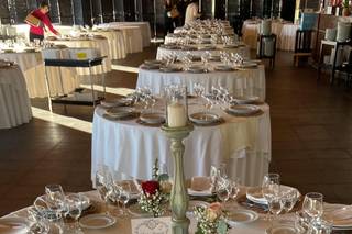 Herdade do Regato - 6