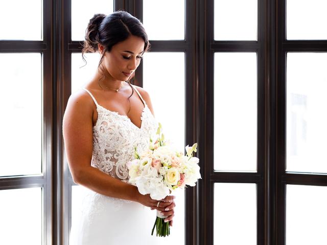 Lícia Tomé Makeup Artist - 3