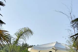 Vale do Sol Eventos - 14