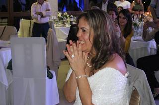 DJ Pedro Macedo Eventos - 5