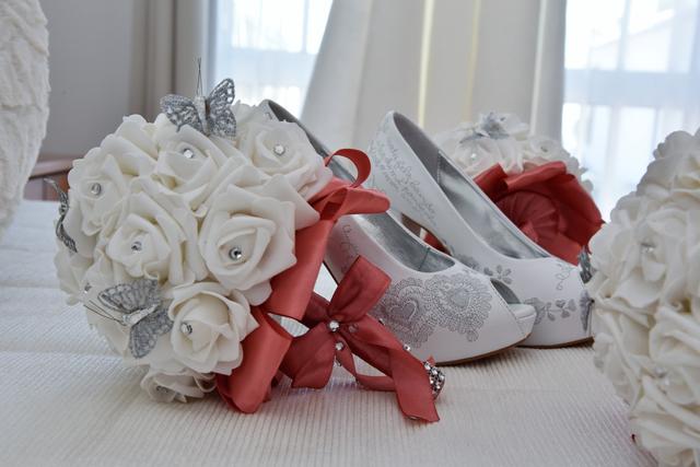 My Special Bouquet - 3
