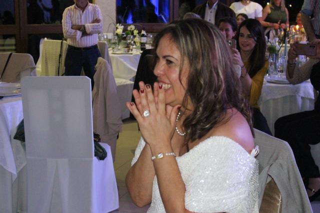 DJ Pedro Macedo Eventos - 1