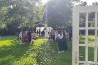 Vale do Sol Eventos - 15