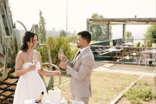 Priscila Fernandes Hairstylist - 6