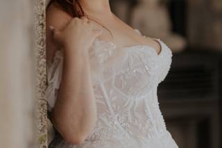 Márcia Dinora Makeup - 6