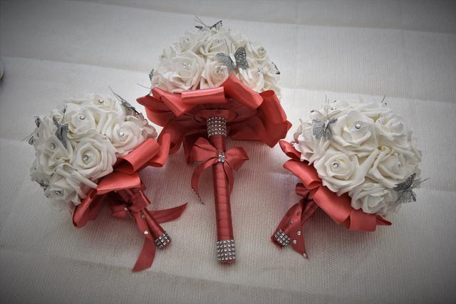 My Special Bouquet - 4