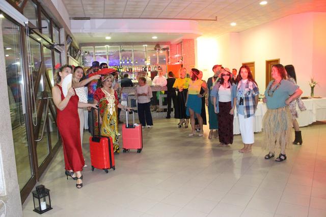 DJ Pedro Macedo Eventos - 3