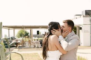 Priscila Fernandes Hairstylist - 7