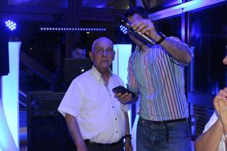 DJ Pedro Macedo Eventos - 7