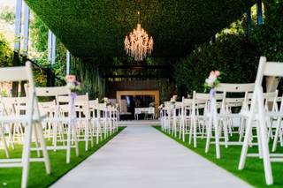 Quinta da Azenha de Baixo - 12