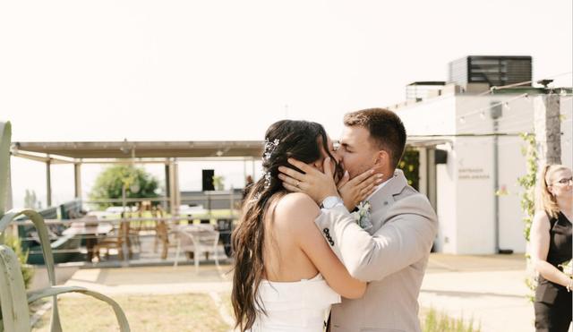 Priscila Fernandes Hairstylist - 3