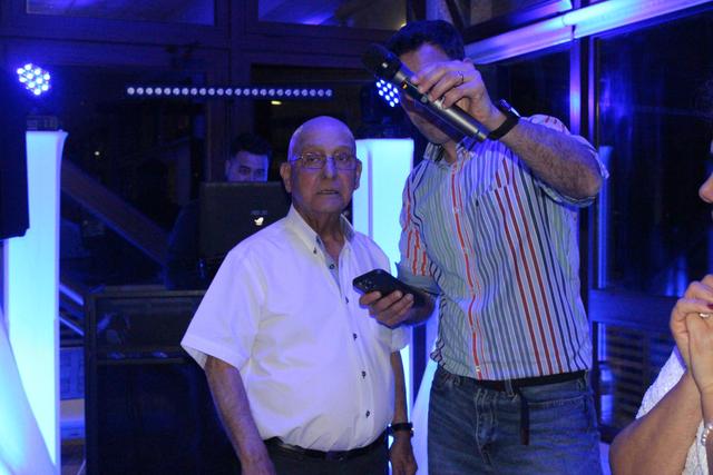 DJ Pedro Macedo Eventos - 4