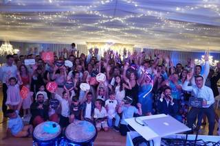 Lux Eventos - 6
