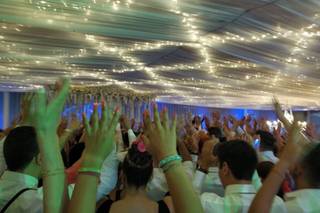 Lux Eventos - 7
