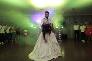 Nova Imagem Fotografia - 34