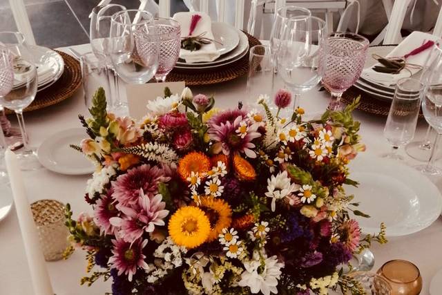 Events by Manjar de Estremoz 2
