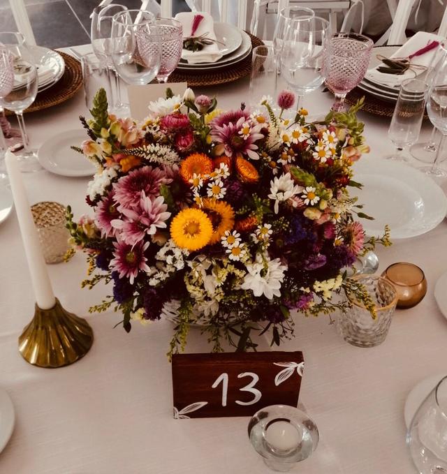 Events by Manjar de Estremoz - 2