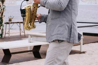 Bruno Soares Sax - 7
