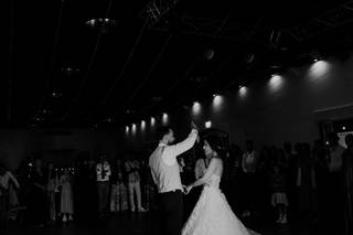 Marco Teixeira Photography - 5