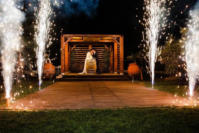 Events by Manjar de Estremoz 3