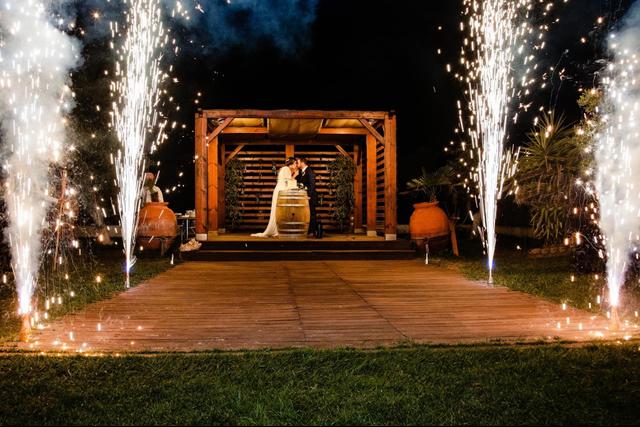 Events by Manjar de Estremoz - 1