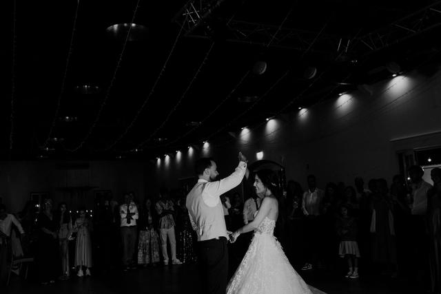 Marco Teixeira Photography - 1