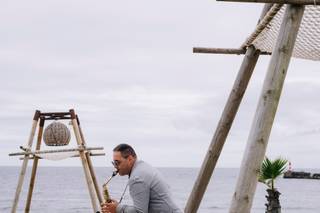 Bruno Soares Sax - 8