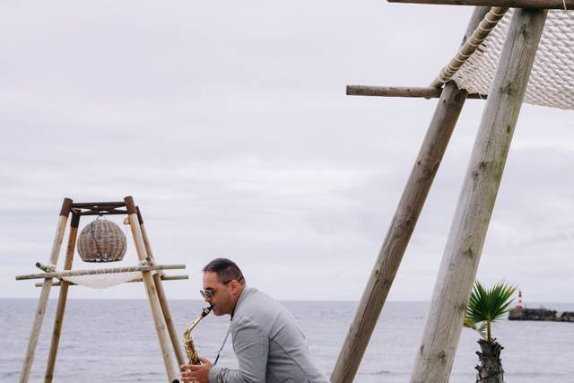 Bruno Soares Sax 3