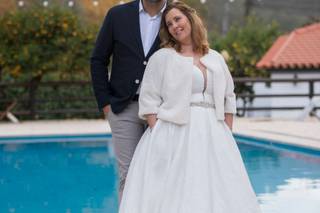 Estúdio Sofia Gonçalves - 16