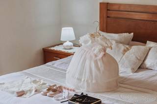 A Dream Story - Epic Moments in Motion - 6