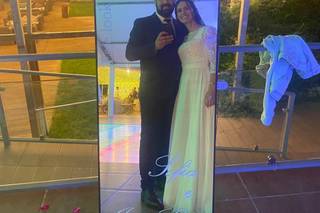 Blomio Events - 5