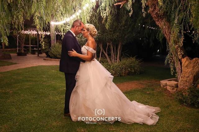 Fotoconcepts by Sérgio Palma 1