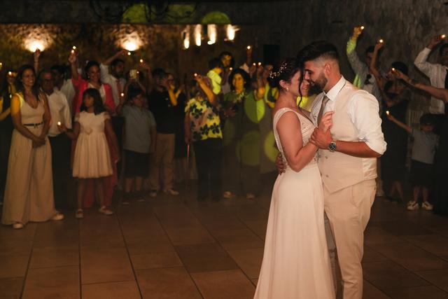 Kantagora Eventos - 4