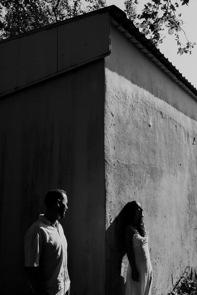 Marco Teixeira Photography - 2